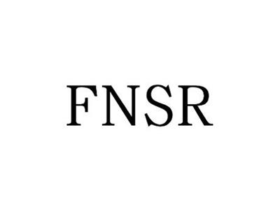 FNSR