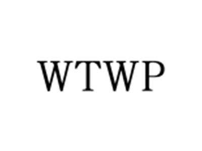 WTWP