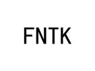 FNTK