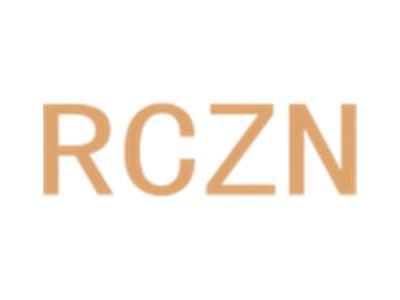 RCZN