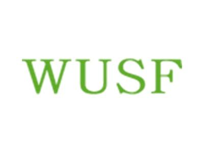 WUSF