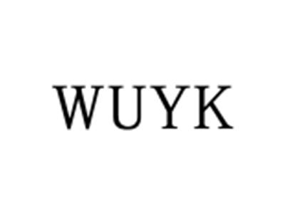 WUYK