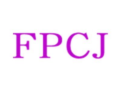 FPCJ