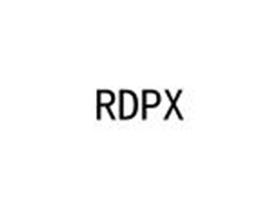 RDPX