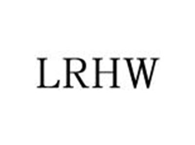 LRHW