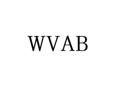 WVAB