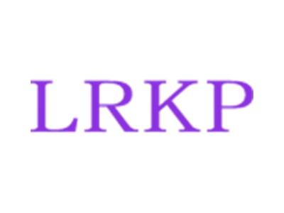 LRKP