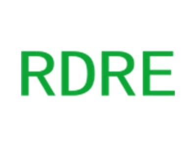 RDRE