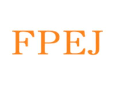 FPEJ