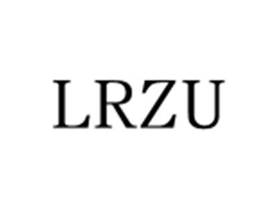 LRZU