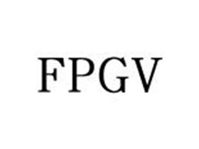 FPGV