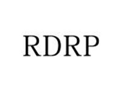 RDRP