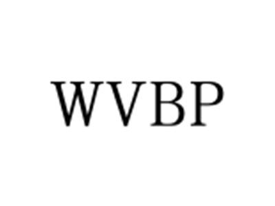 WVBP