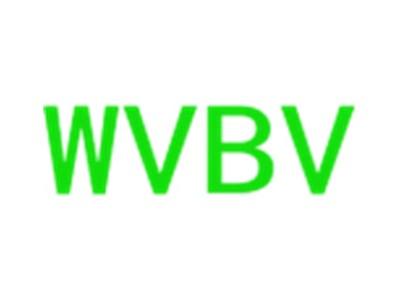 WVBV