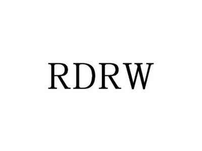 RDRW