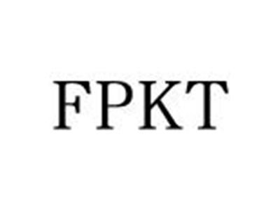 FPKT