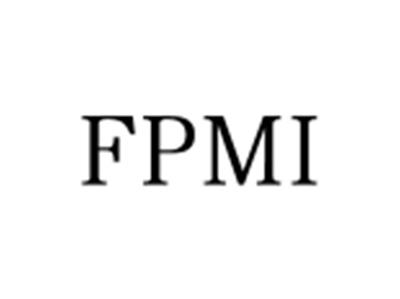 FPMI