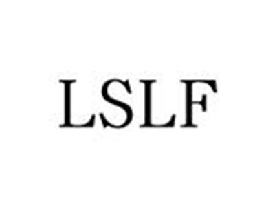 LSLF