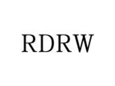 RDRW