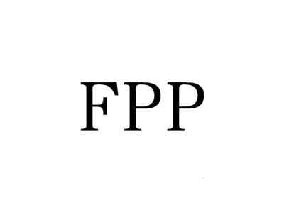 FPP