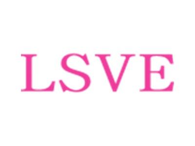 LSVE