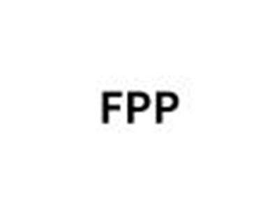 FPP