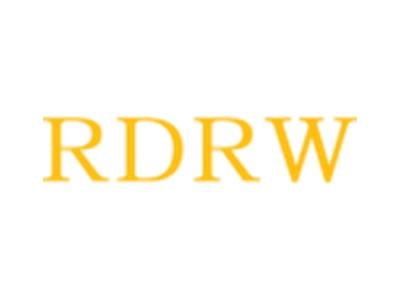 RDRW