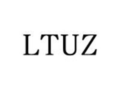 LTUZ