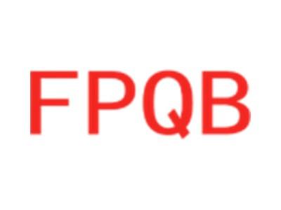 FPQB