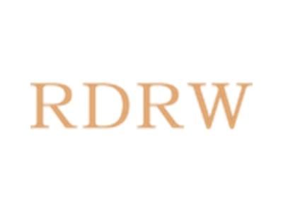 RDRW