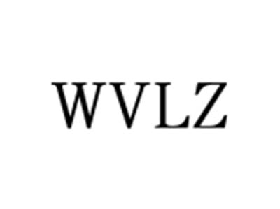 WVLZ