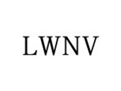 LWNV