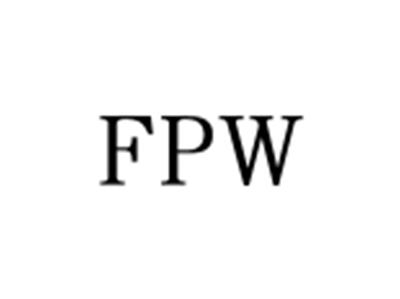 FPW