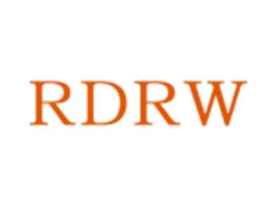 RDRW