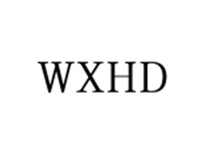 WXHD