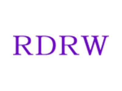 RDRW