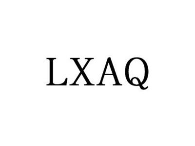 LXAQ