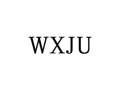 WXJU
