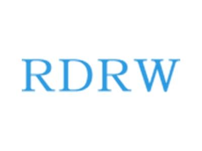 RDRW