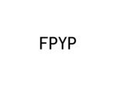 FPYP