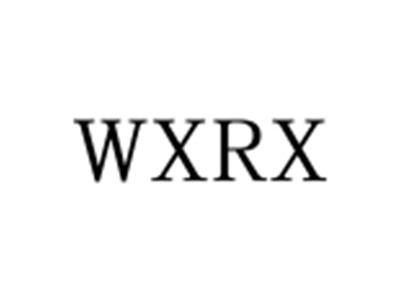WXRX