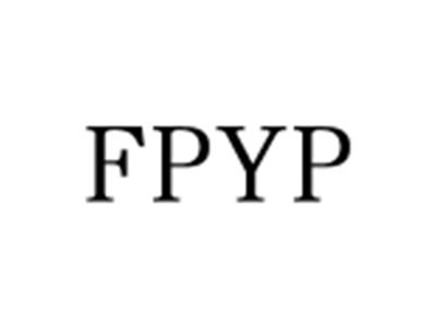 FPYP