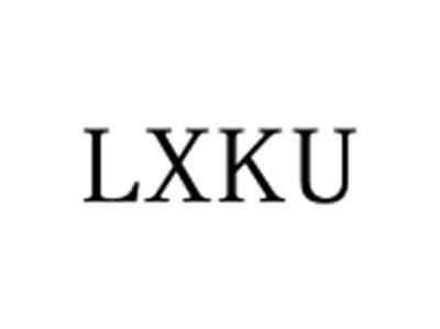 LXKU