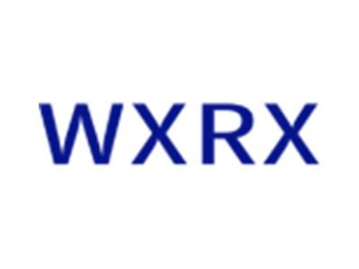 WXRX