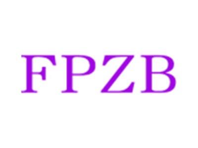 FPZB