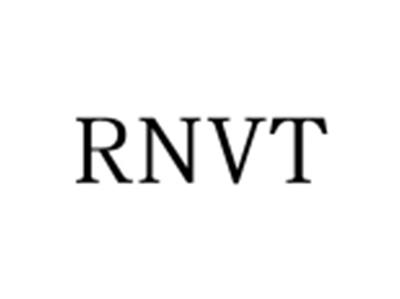 RNVT