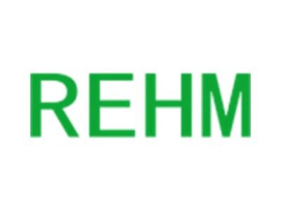 REHM