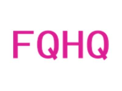 FQHQ