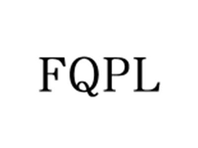 FQPL