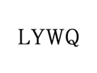 LYWQ